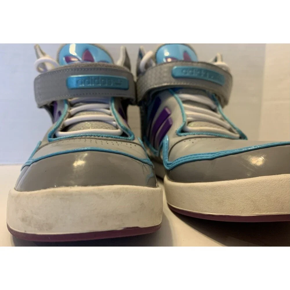 adidas *pre owned